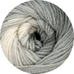 Hayfield Spirit DK 100g