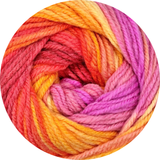 Hayfield Spirit DK 100g