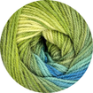 Hayfield Spirit DK 100g