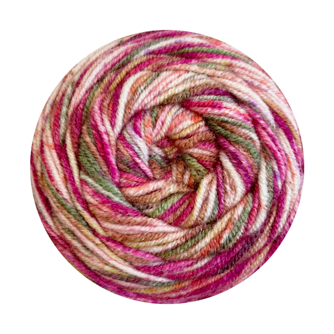 Stylecraft Batik Elements Swirl DK 100g