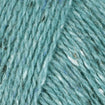 Rowan Felted Tweed DK 50g