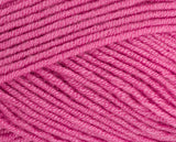 Stylecraft Bellissima DK 100g