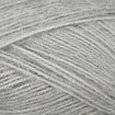 Cygnet Sugar Spun DK 100g