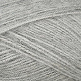 Cygnet Sugar Spun DK 100g