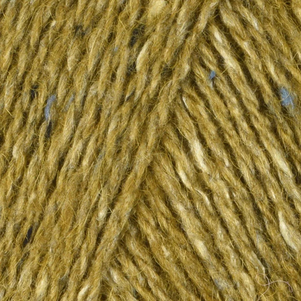 Rowan Felted Tweed DK 50g