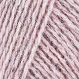 Rowan Felted Tweed DK 50g