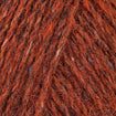 Rowan Felted Tweed DK 50g