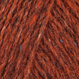 Rowan Felted Tweed DK 50g