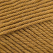 Rowan Pure Wool Superwash Worsted Aran 100g