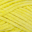 Cygnet Jellybaby Glitter Chenille Chunky 100g