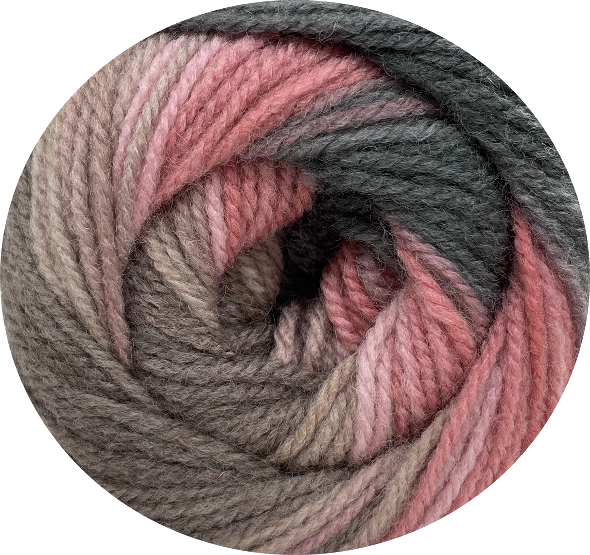 Hayfield Spirit DK 100g