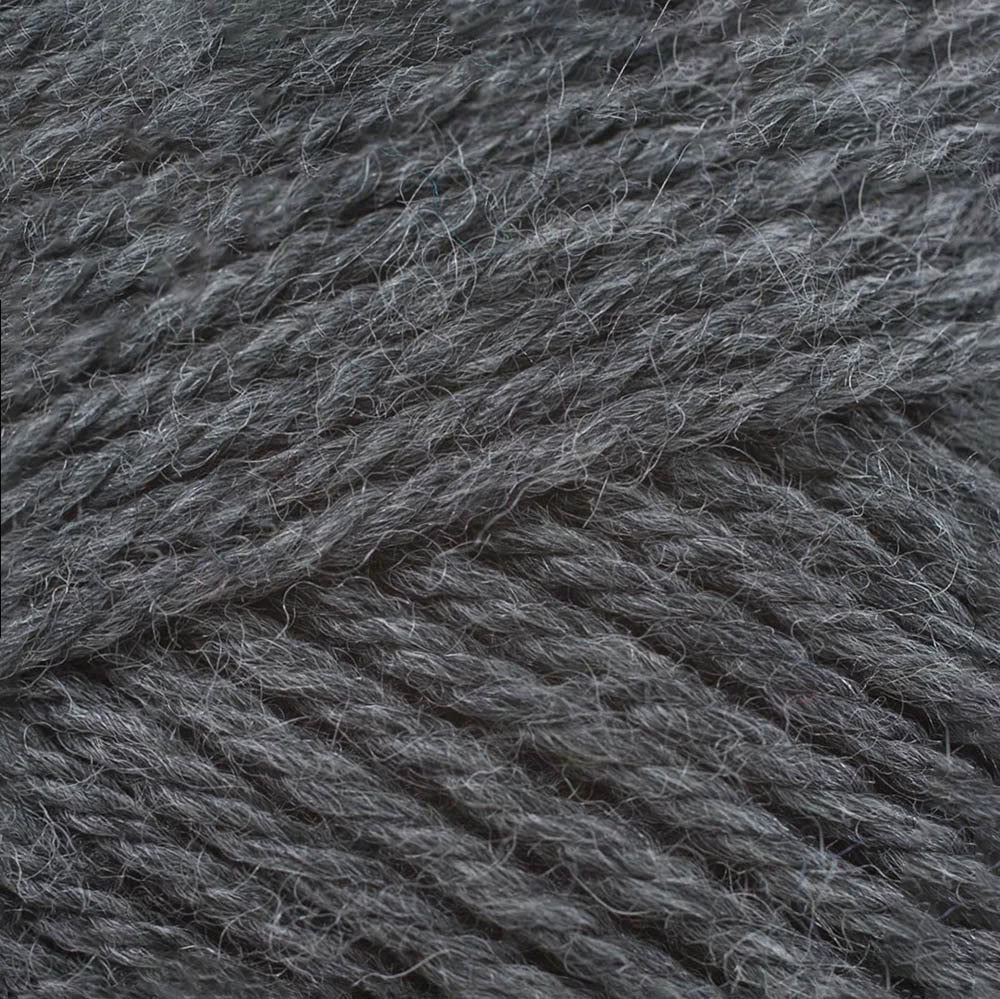 Rowan Pure Wool Superwash Worsted Aran 100g