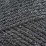 Rowan Pure Wool Superwash Worsted Aran 100g