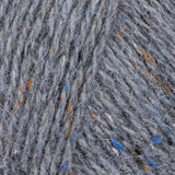 Rowan Felted Tweed DK 50g