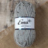 Emu Classic Tweed Chunky 100g