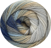 Hayfield Spirit DK 100g