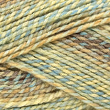 Woolcraft Pebble Chunky 200g