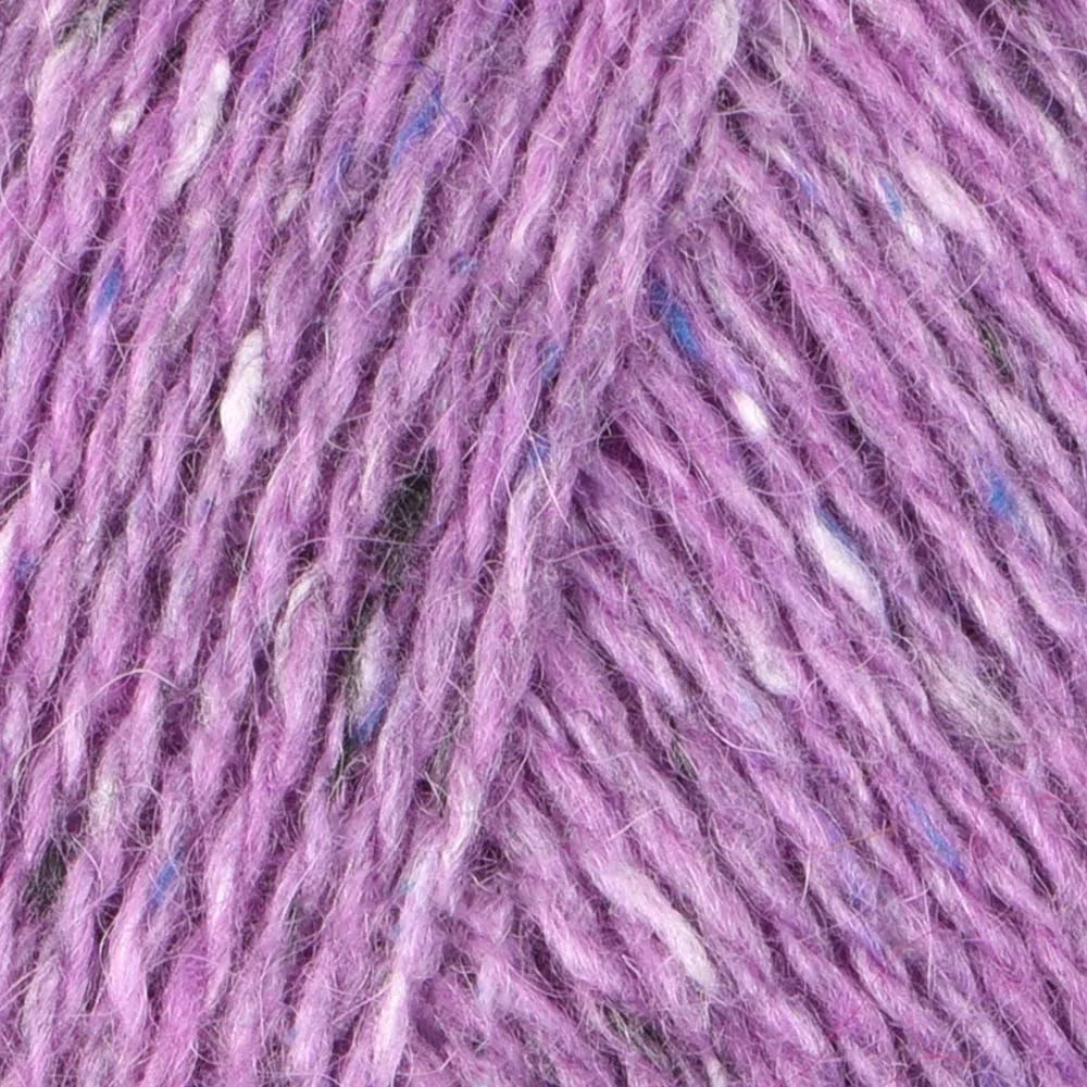 Rowan Felted Tweed DK 50g