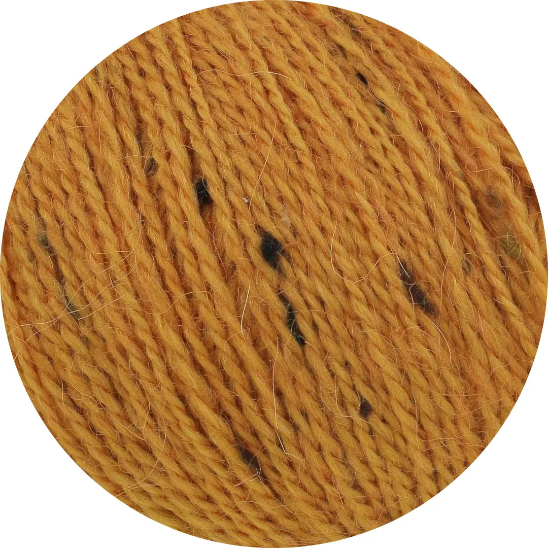 King Cole Homespun DK 50g