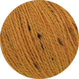 King Cole Homespun DK 50g