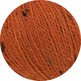 King Cole Homespun DK 50g