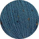 King Cole Homespun DK 50g