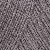 Sirdar Snuggly Baby Bamboo DK 50g