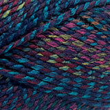 Woolcraft Pebble Chunky 200g