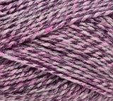 Woolcraft Pebble Chunky 200g