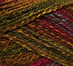 Woolcraft Pebble Chunky 200g