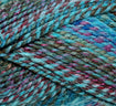 Woolcraft Pebble Chunky 200g