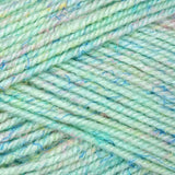 Woolcraft Aran with 25% Wool 400g