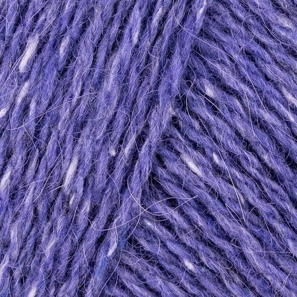 Rowan Felted Tweed DK 50g