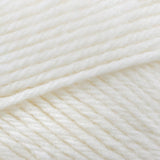 Rowan Pure Wool Superwash Worsted Aran 100g