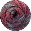 Hayfield Spirit DK 100g