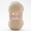 Hayfield Aran Bonus With Wool 400g