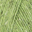 Rowan Felted Tweed DK 50g