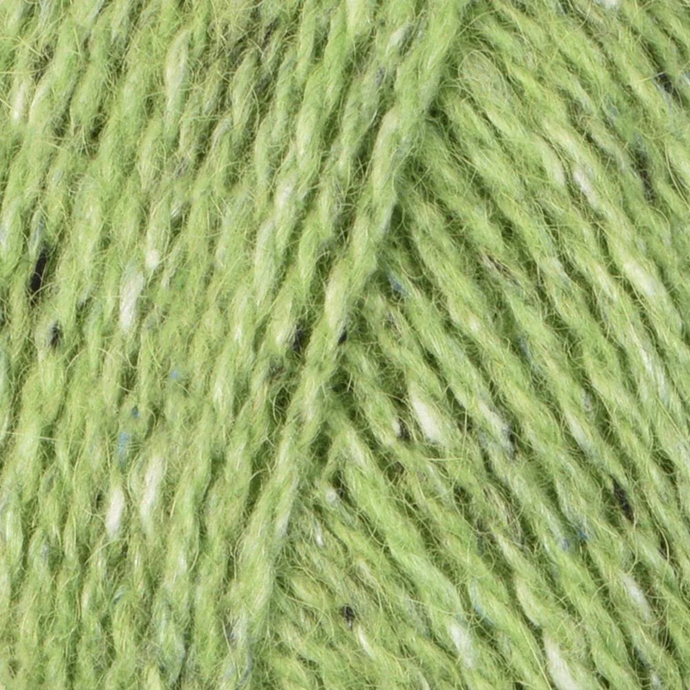 Rowan Felted Tweed DK 50g