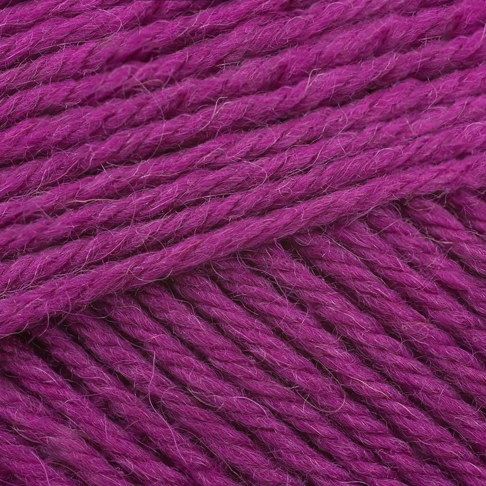 Rowan Pure Wool Superwash Worsted Aran 100g