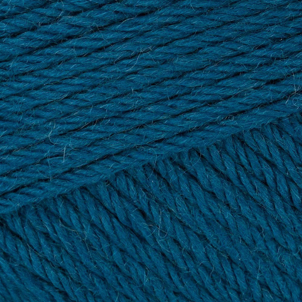 Rowan Pure Wool Superwash Worsted Aran 100g