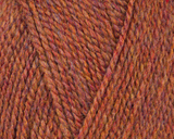 Stylecraft Highland Heathers DK 100g