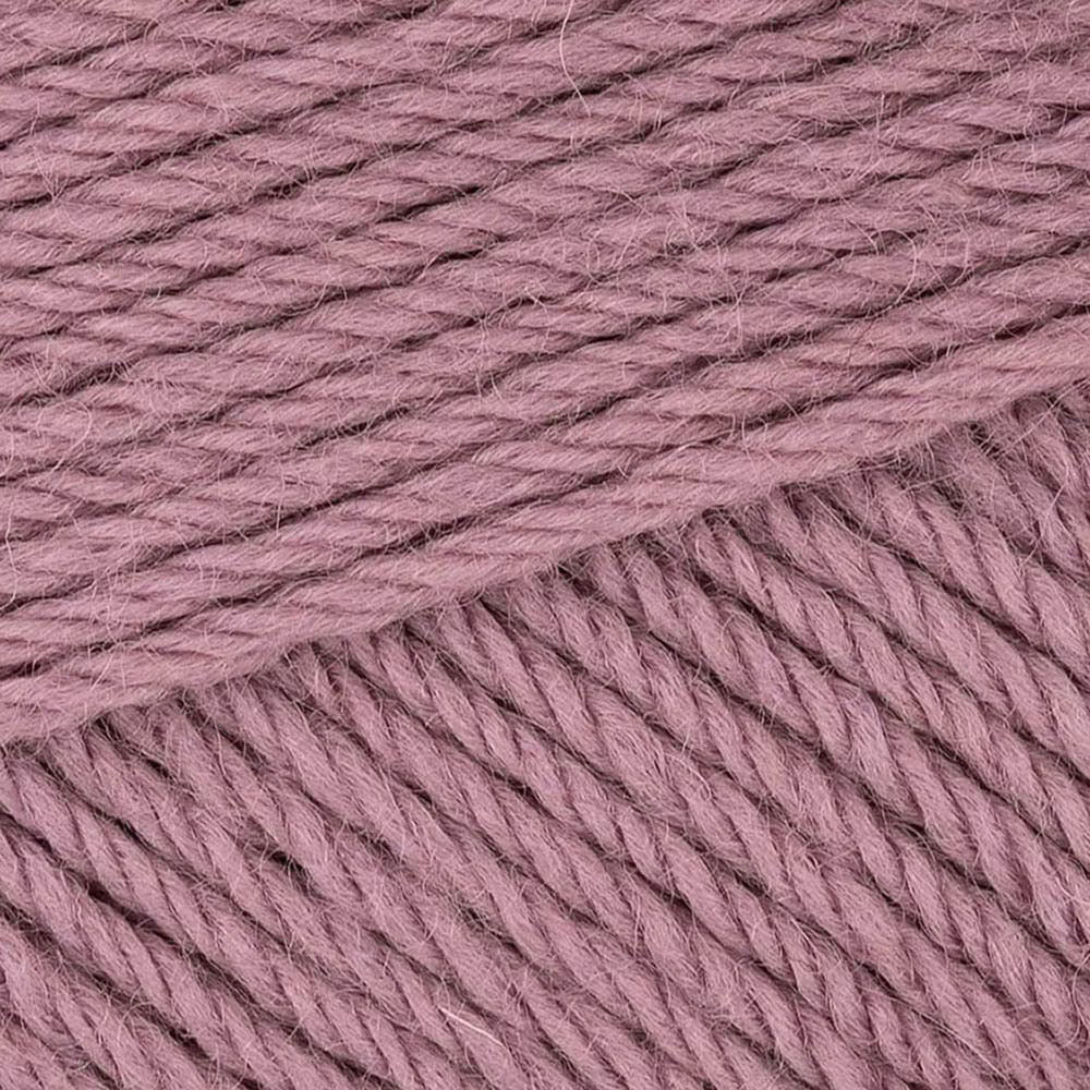 Rowan Pure Wool Superwash Worsted Aran 100g