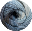 Hayfield Spirit DK 100g