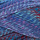 Woolcraft Pebble Chunky 200g