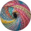 Sirdar Jewelspun Chunky with Wool 200g