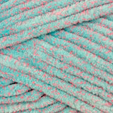 Cygnet Jellybaby Dust Chenille Chunky 100g