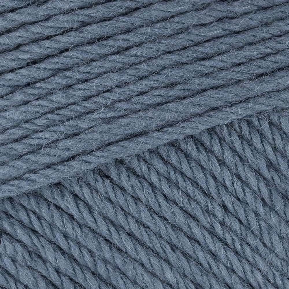 Rowan Pure Wool Superwash Worsted Aran 100g