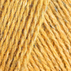 Rowan Felted Tweed DK 50g