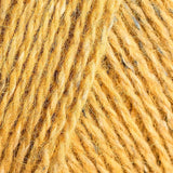 Rowan Felted Tweed DK 50g