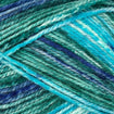 Hayfield Bonus Breeze DK 100g